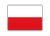 CONSORZIO LOGISTICO LA PIAVE srl - Polski
